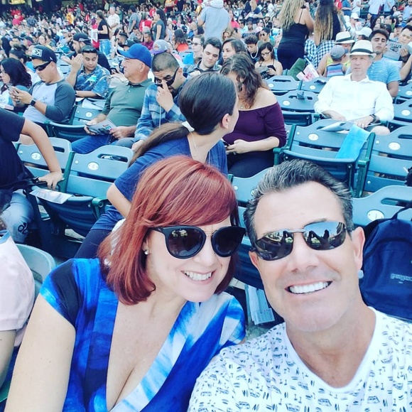 Meet your Posher, Brian & Sara - Picture 4 of 4